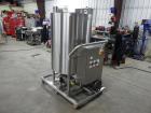 2005 Price Schonstrom Ss Portable Cip System